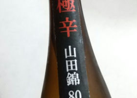 alt 3