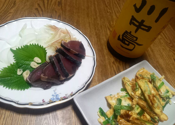川中島