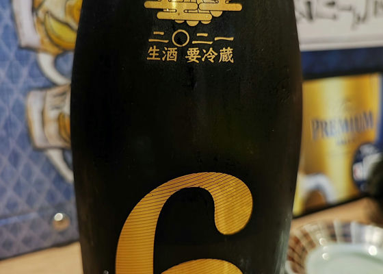 alt 1