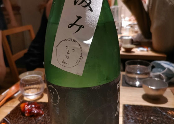 alt 1