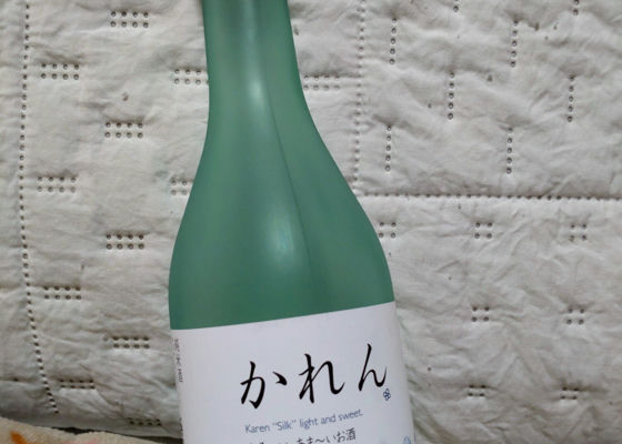 alt 1