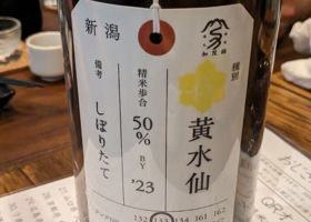 加茂錦 チェックイン 1