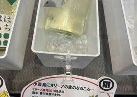alt 3