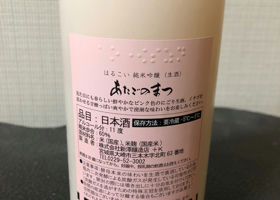 alt 3