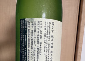 alt 3