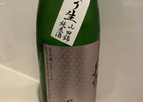 alt 3