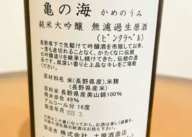 alt 2