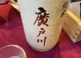 alt 1