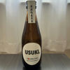 USUKI 2