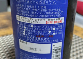 alt 3