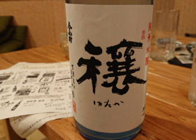 alt 1