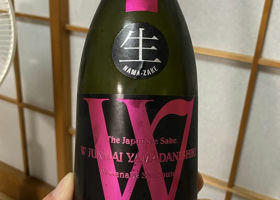 alt 2