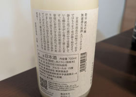 alt 3