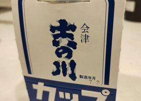 alt 3