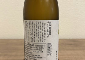 alt 2