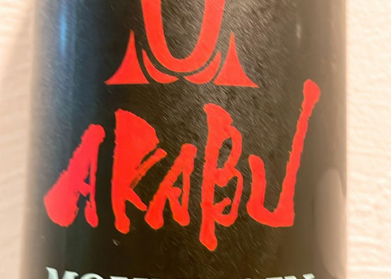 alt 1