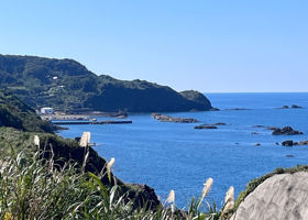一生青春 チェックイン 3