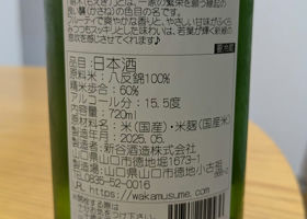 alt 2