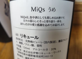 alt 3