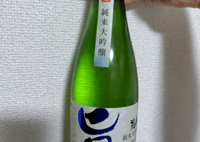 alt 1