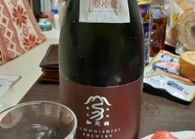 alt 3