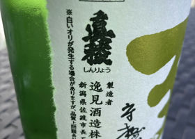 alt 3