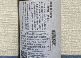 alt 2