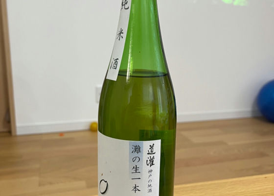 alt 1