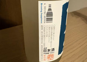 alt 3