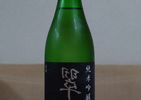 alt 1