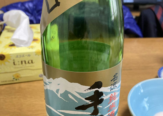 alt 1