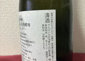 alt 2