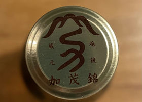 alt 3