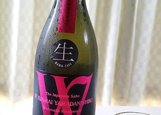 alt 1