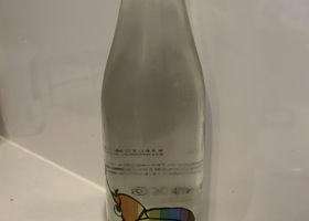 alt 1