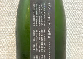 alt 2
