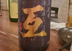 alt 1
