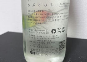 alt 2