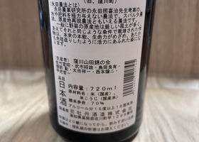 alt 3