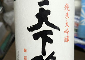 alt 1