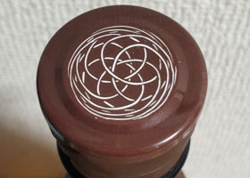 alt 3