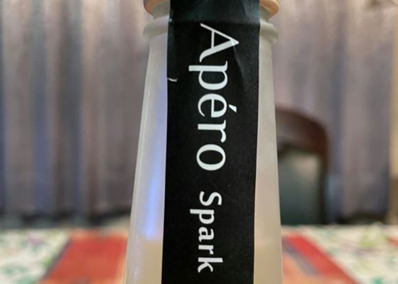 alt 1