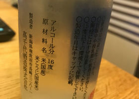 alt 3