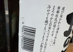 alt 3