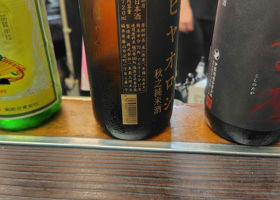 alt 2