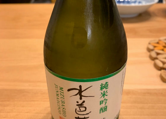 alt 1