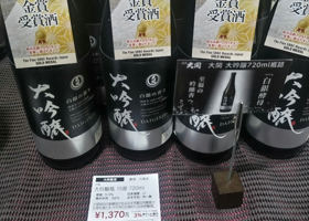 alt 3