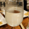 山崎醸のラベルと瓶 3