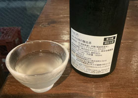 alt 3