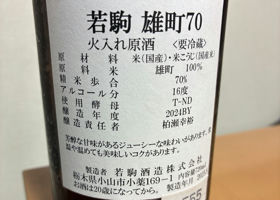 alt 2
